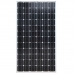 Автономная солнечная электростанция для дома P=4 кВт, Емкость 800Ач, Солнечная батарея 4*320Вт